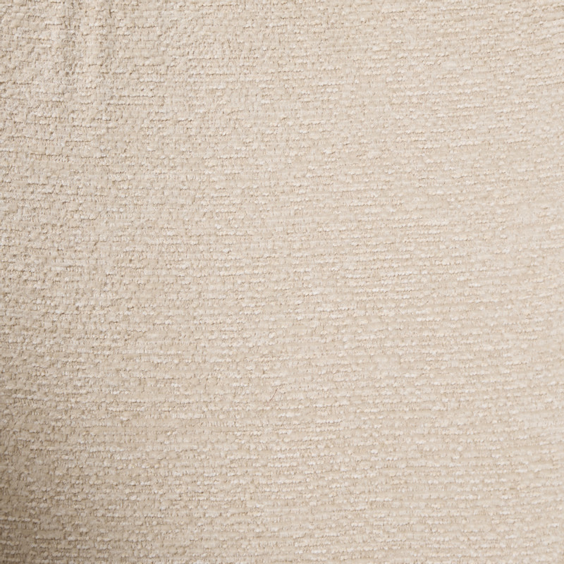 Kuipstoel Nova - beige - 78.5x58.5x56 cm