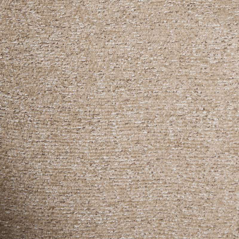 Kuipstoel Nova - taupe - 78.5x58.5x56 cm