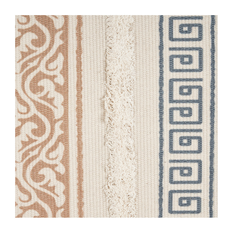 Vloerkleed Teppich - 60x120 cm 