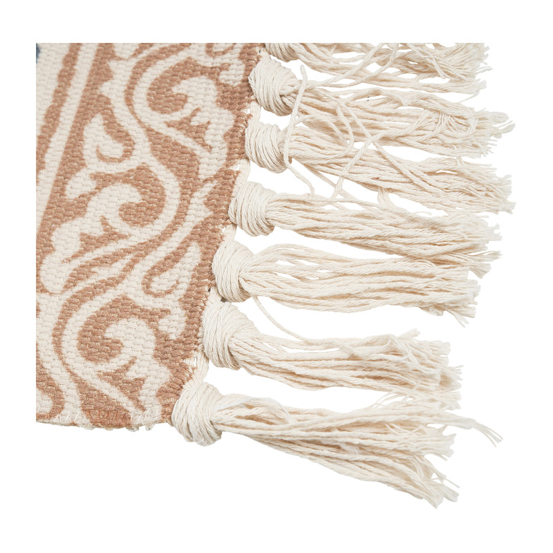 Vloerkleed Teppich - 60x120 cm 