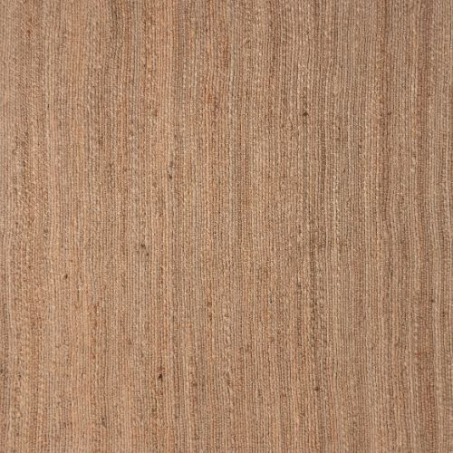 Vloerkleed riet - naturel - 120x180 cm