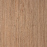 Vloerkleed riet - naturel - 120x180 cm