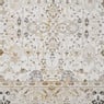 Vloerkleed kyoto - beige - 160x230 cm