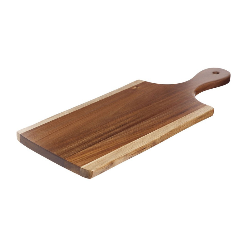 Cosy&Trendy broodplank acacia - 49x20 cm