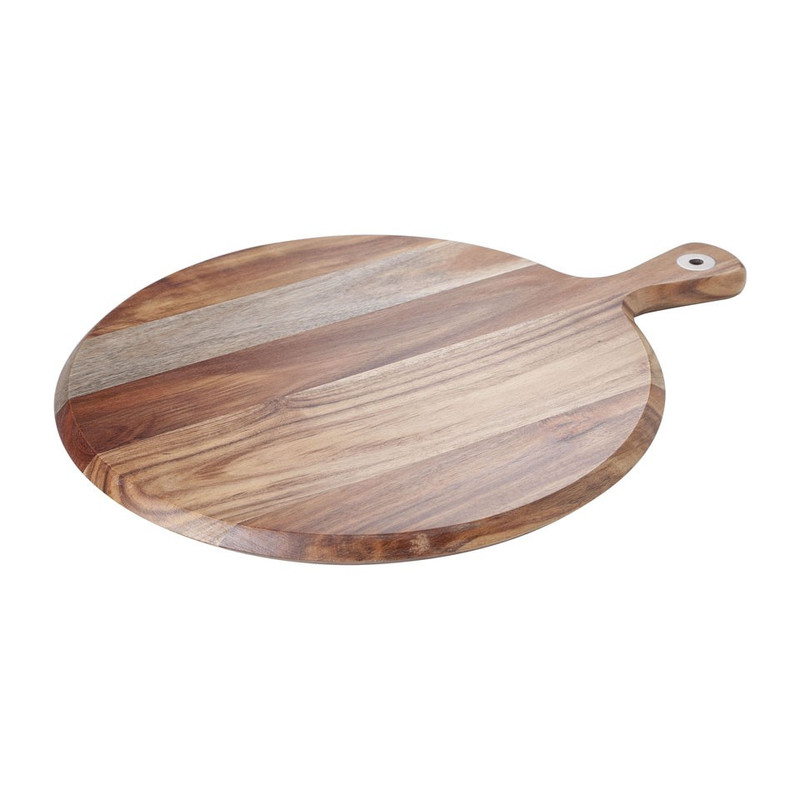 Cosy&Trendy broodplank hout - 38x30 cm