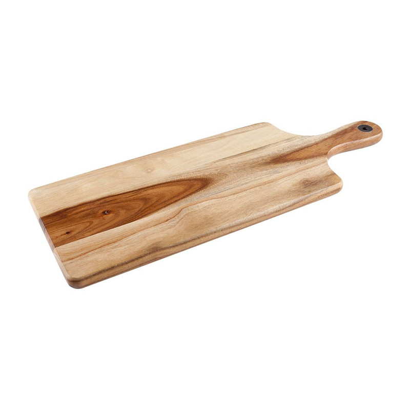Cosy&Trendy broodplank hout - 47x17 cm