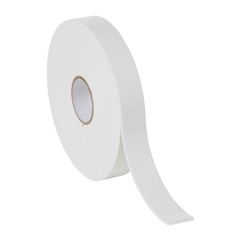 Dubbelzijdig tape - 5 meter