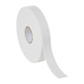 Dubbelzijdig tape - 5 meter