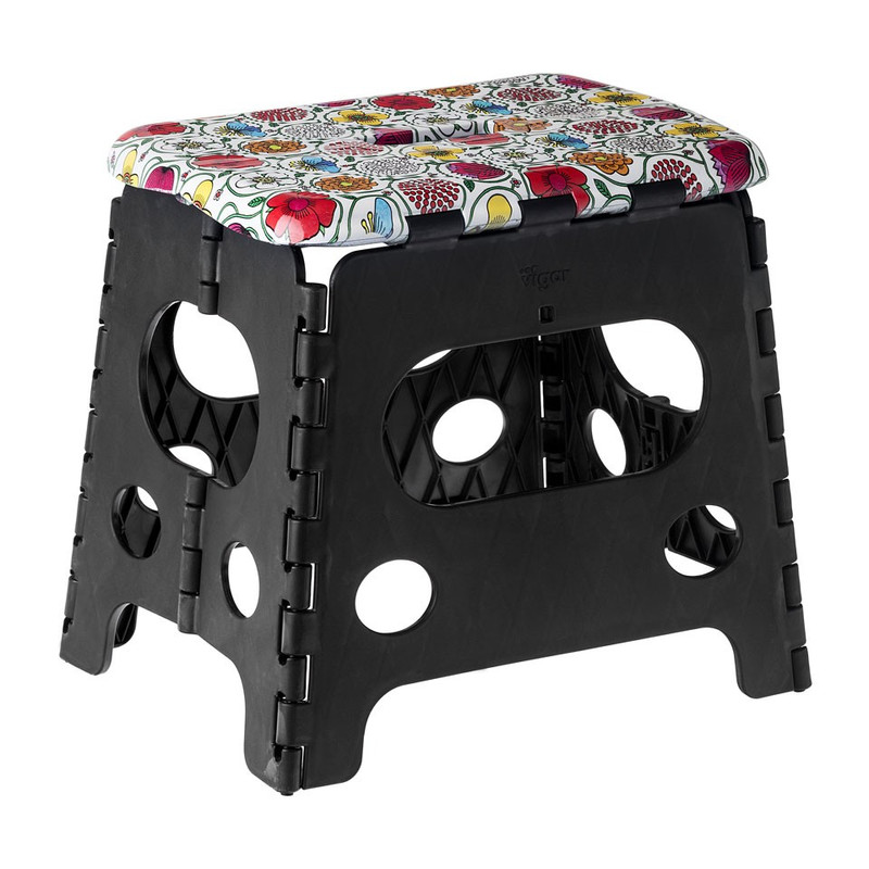 Vigar keukenkruk inklapbaar - Frida