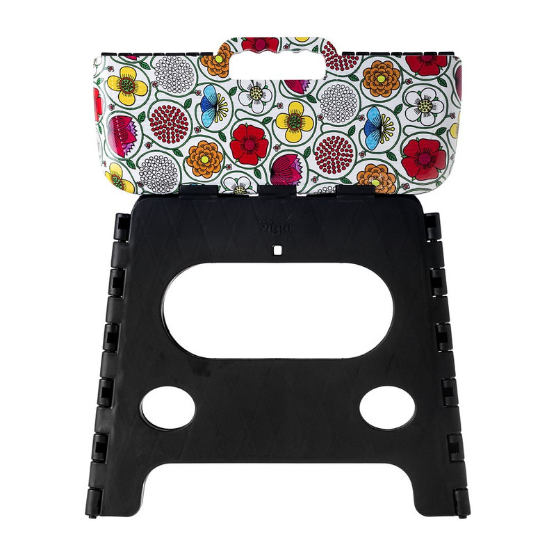 Vigar keukenkruk inklapbaar - Frida