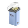 Bestron Popcornmaker - Blauw