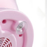 Bestron Suikerspin apparaat - 420W - pink