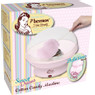 Bestron Suikerspin apparaat - 420W - pink