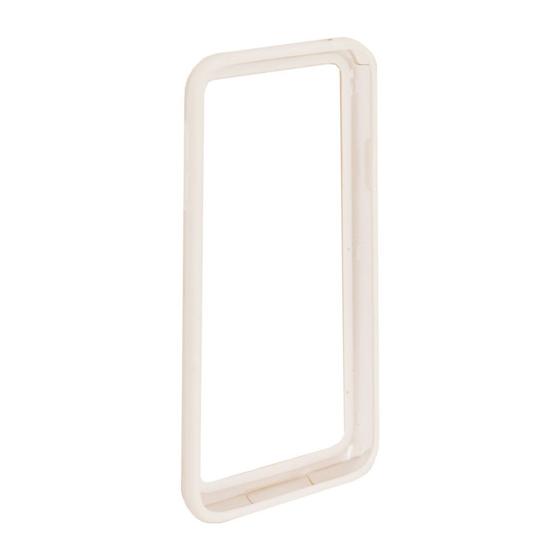 Galaxy S5 Bumper wit