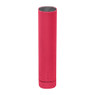 Mobiele oplader en speaker 3 in 1 Roze