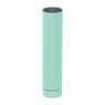 Mobiele oplader en speaker 3 in 1 Mintgroen