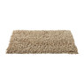 Badmat Chenille XL - beige 