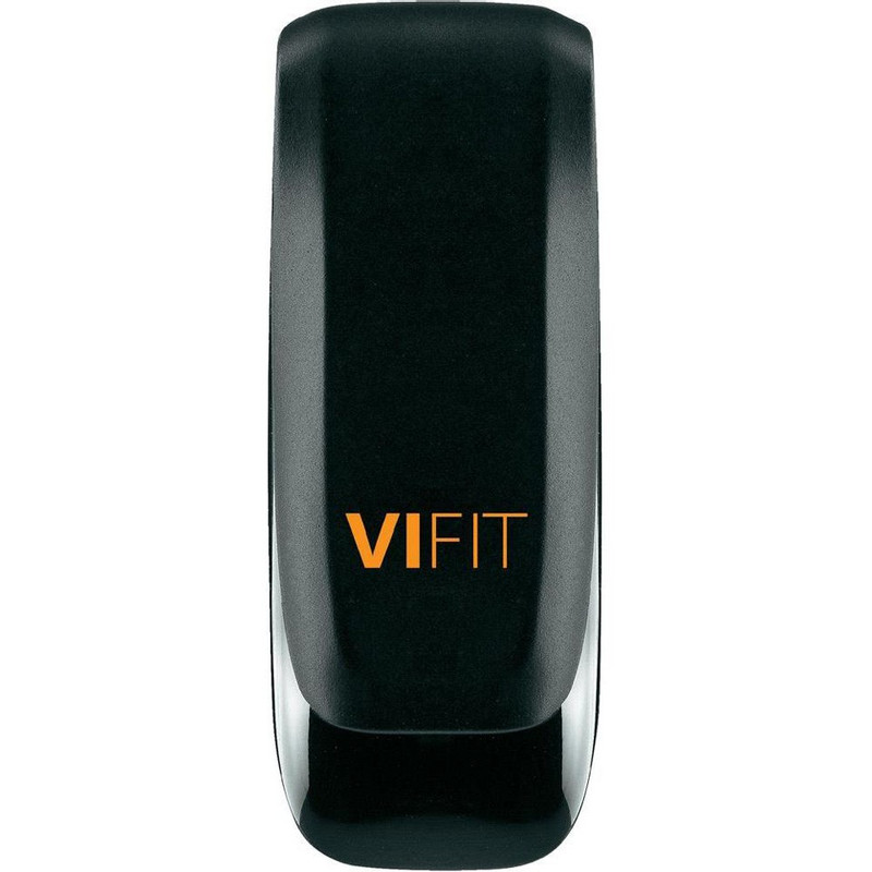 Medisana ViFit activity & sleeptracker - usb 