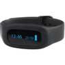 Medisana ViFit Connect activity & sleep tracker - usb/bluetooth