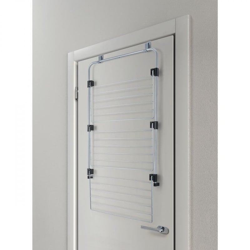 Tomado - Gale droogrek voor de deur - 11m