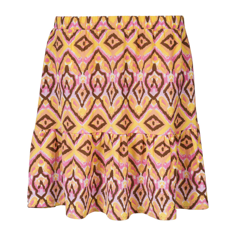 Rokje Summer - maat L/XL