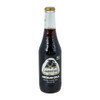 Mexican cola - 370 ml