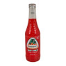 Jarritos fruit drink - fruit punch - 370 ml