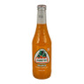 Jarritos fruit drink - mango - 370 ml