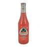 Jarritos fruit drink - guava - 370 ml