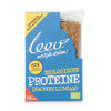 Leev bio crackers - proteine - 100 g 