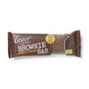 Leev bio cookie bar - brownie - 35 g