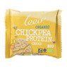 Leev bio cakes - kikkererwten - 45 gram