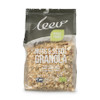 Leev granola noten & zaden - 350 gram