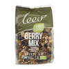 Leev berry mix - 300 g