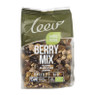 Leev berry mix - 300 g
