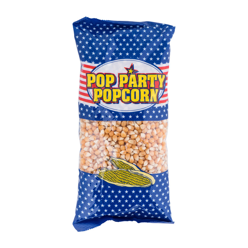 Popcorn - 500 | Xenos