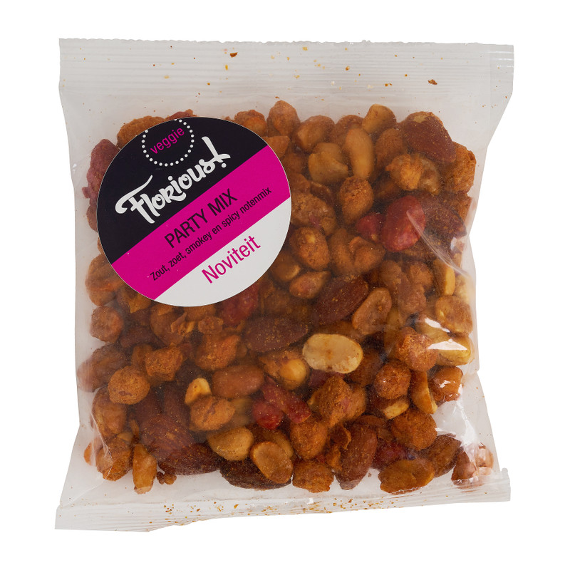 Party Mix - 150 g