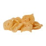 Chips monster - pizza - 75 gr