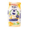 Zonnatura kids - ontbijt crispies - 275 g