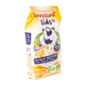 Zonnatura kids - ontbijt crispies - 275 g
