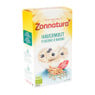 Zonnatura - havermout - 300 g