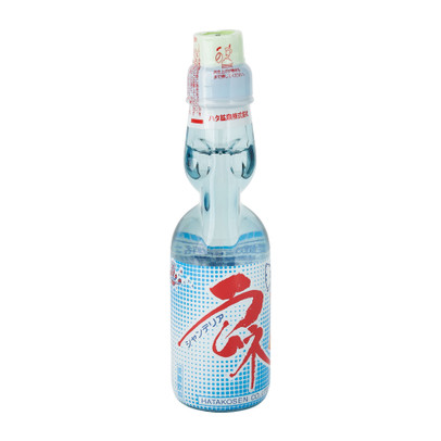 Ramune original | Xenos