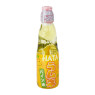 Ramune pineapple