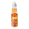 Ramune orange