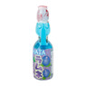 Ramune blueberry - 200 ml