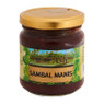 Asli sambal manis - 200 gram