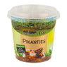 Asli pikantjes - 125 g