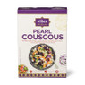 Pearl couscous - 200 g