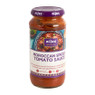 Tagine Moroccan spiced tomato sauce - 400 g