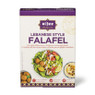Falafel - Lebanese style - 150 g